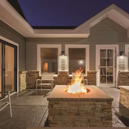 Country Inn & Suites By Radisson, Northfield, Mn-3