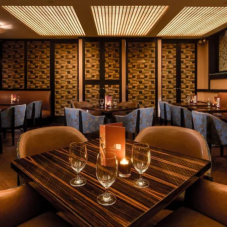 Washington Square Hotel-3