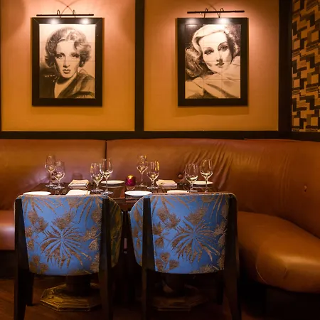 Washington Square Hotel-2