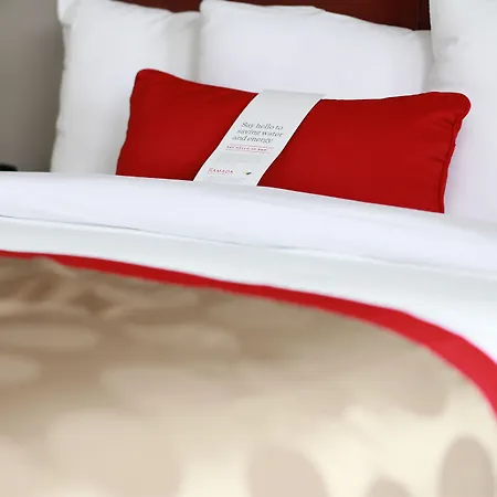 Iberia House & Suites-2