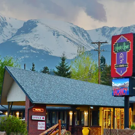 Murphy'S Resort-2