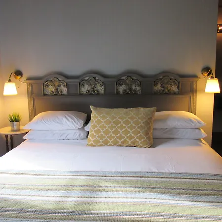 Hotel Vendome-3