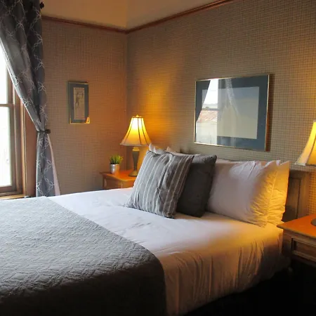 Hotel Vendome-2
