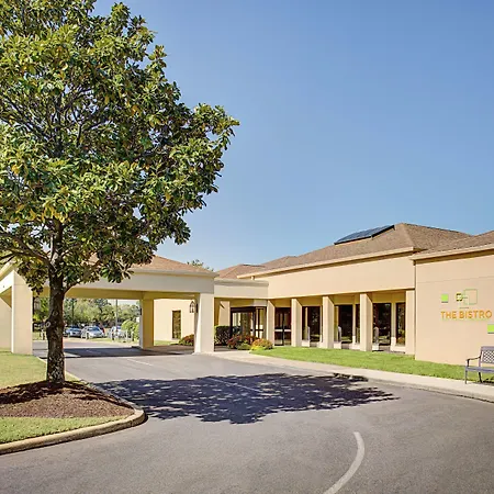 Courtyard By Marriott Memphis Airport-2