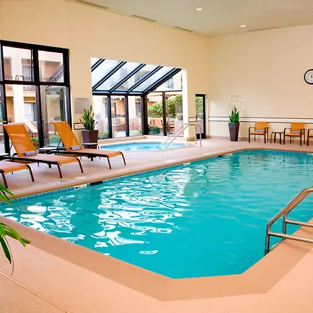 Sonesta Select Seattle Bellevue Redmond-2