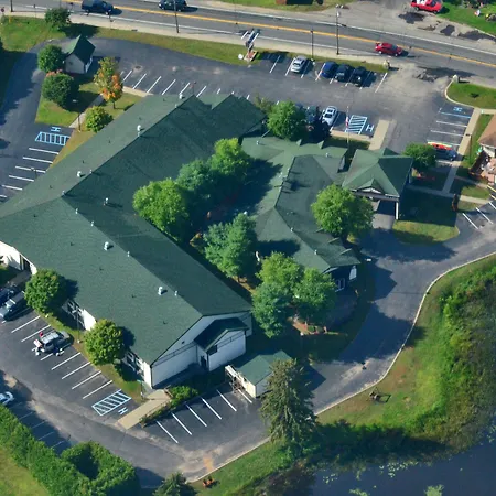 Mountain Lake Inn-2