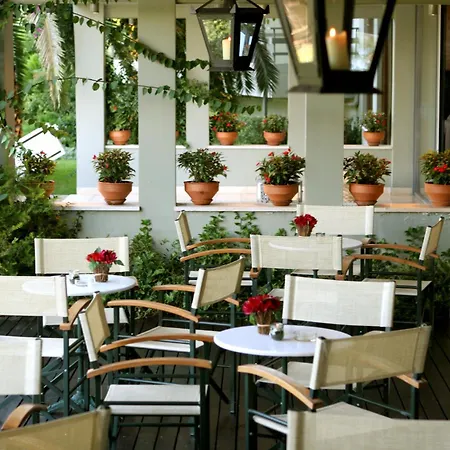 Hotel Antonios-2