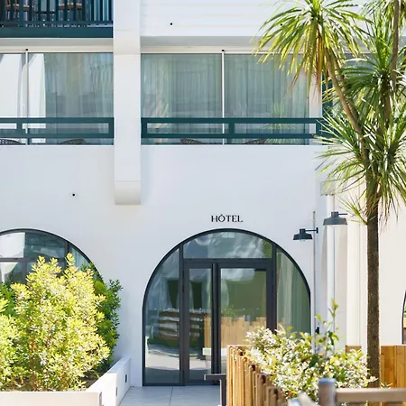 Hotel Ibaia-3