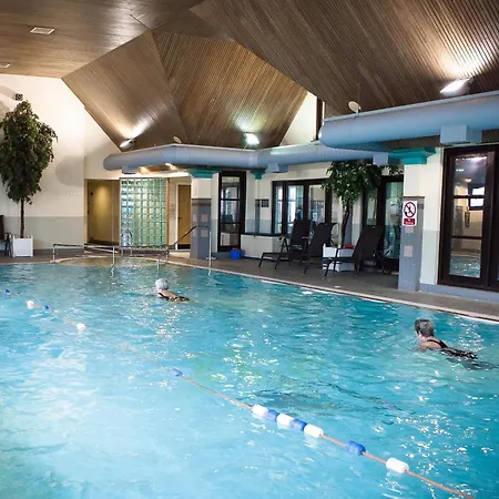 Lancaster House Hotel-2