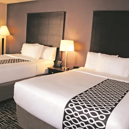 La Quinta Inn & Suites By Wyndham Denver Aurora Medical-3