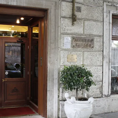 Hotel Eliseo-3