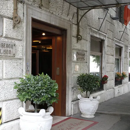 Hotel Eliseo-2