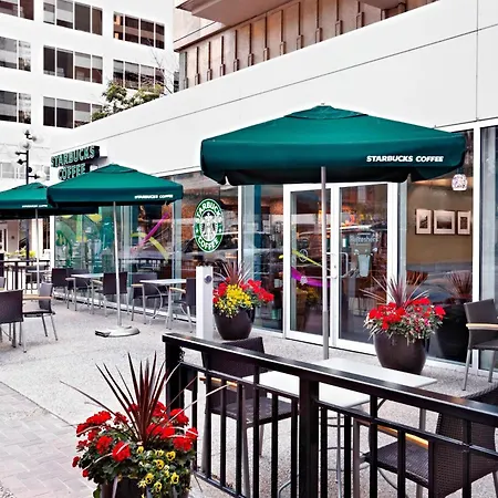 The Westin Calgary-3