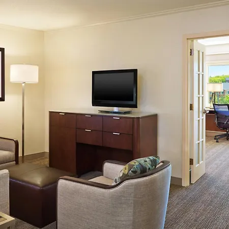 The Westin Waltham Boston-3