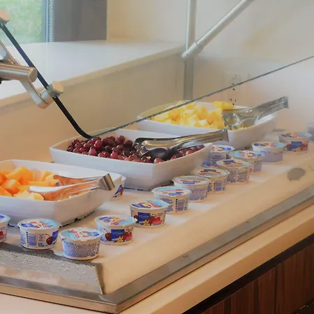 Holiday Inn Irving Las Colinas By Ihg-2