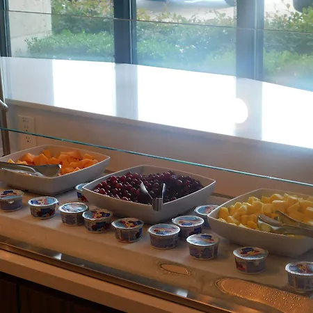 Holiday Inn Irving Las Colinas By Ihg-3