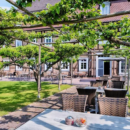 Welcome Hotel Bad Arolsen-3
