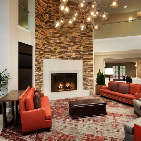 Embassy Suites By Hilton Temecula Valley Wine Country-3