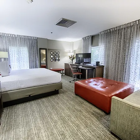 Hotel Capstone-3
