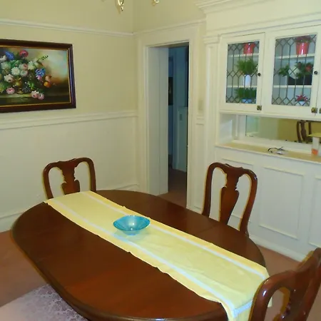 Stanyan Park Hotel-2