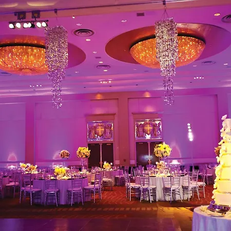 Omni Providence-2