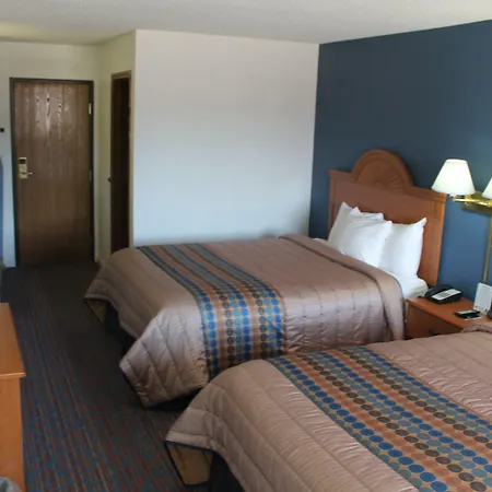 Columbus Inn-2