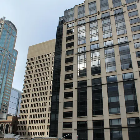 Executive Hotel Pacific-3
