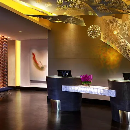 W Los Angeles - West Beverly Hills-2