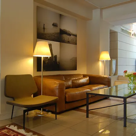Philippos Hotel-3