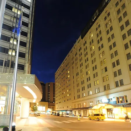 Kahler Grand Hotel-3