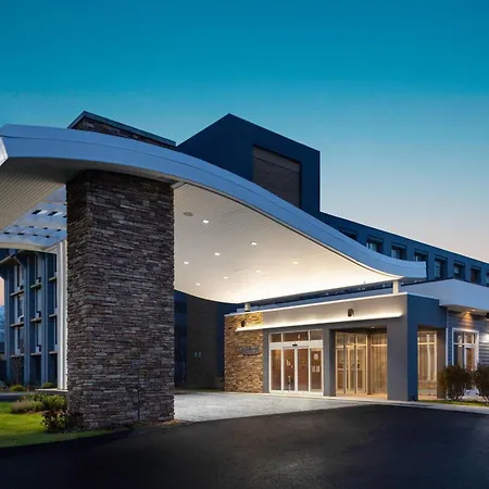 Fairfield Inn & Suites Springfield Enfield-3