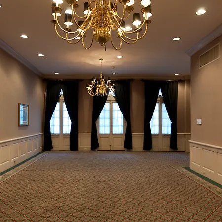 Hotel St. Marie-2