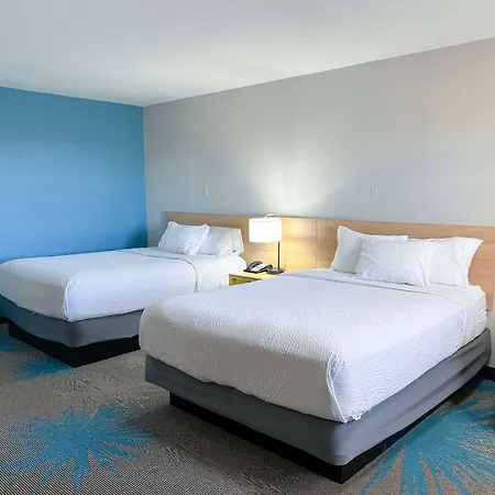 Days Inn & Suites By Wyndham Santa Rosa, Nm-2