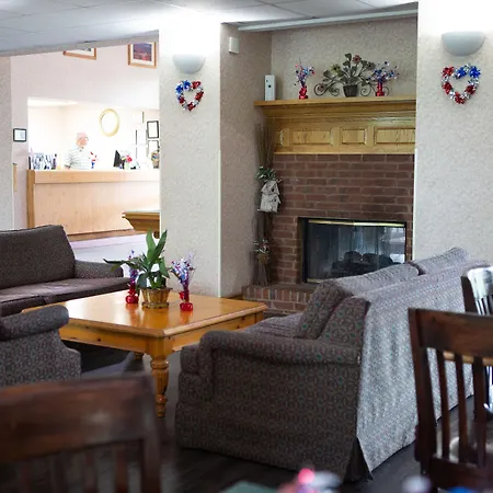 All Season Suites-2