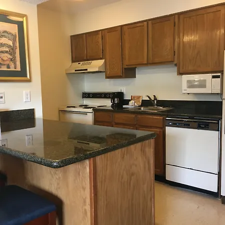 Chase Suite Hotel Rocky Point Tampa-2