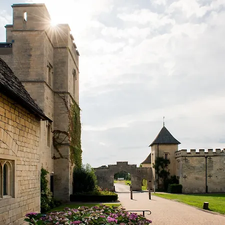 Ellenborough Park-3