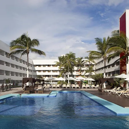 Emporio Mazatlan-2