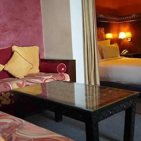 Hotel Toubkal-2