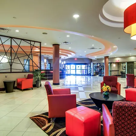 Lux Hotel & Spa-3