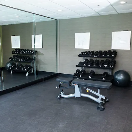Wyndham Houston Hobby Airport-3