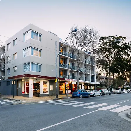 Haven Glebe-2