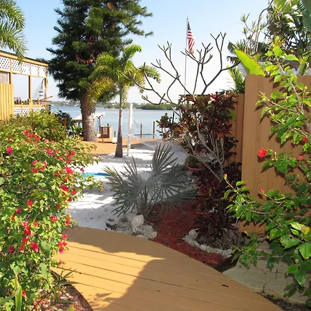 Turtle Beach Resort-3