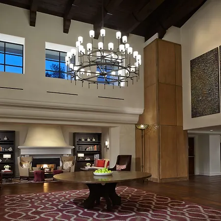 Ojai Valley Inn-3