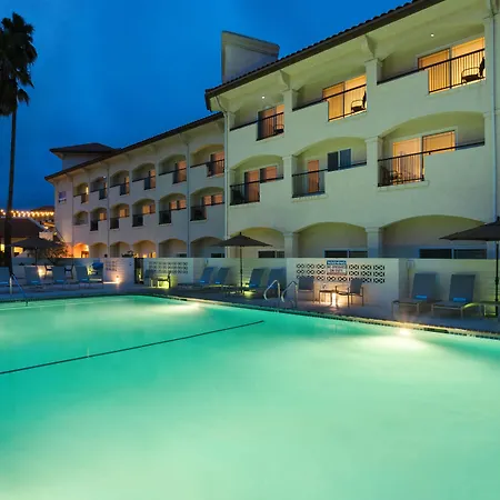 Santa Ynez Valley Marriott-3