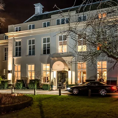Central Park Voorburg-3