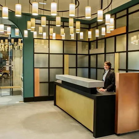 Hannong Hotel & Wine Bar-2