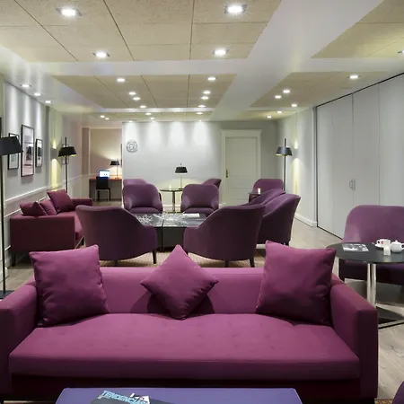 Hotel Cortezo-2