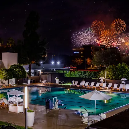 Anaheim Hotel-3
