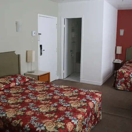 Hotel Saint-Andre-3
