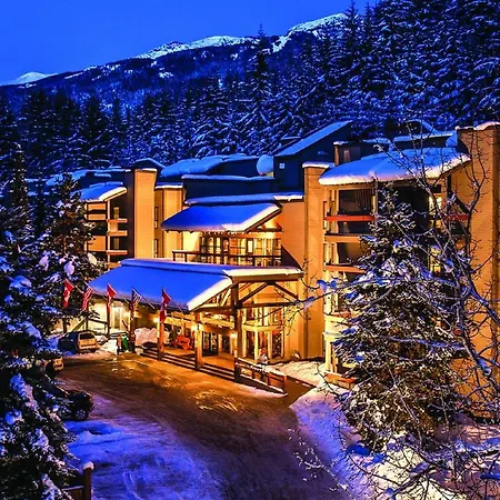 Tantalus Resort Lodge-2